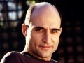 Mark Strong