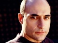 Mark Strong