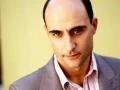 Mark Strong