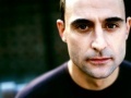 Mark Strong