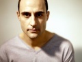 Mark Strong