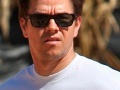 Mark Wahlberg