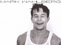 Mark Wahlberg