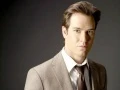 Mark-Paul Gosselaar