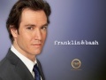 Mark-Paul Gosselaar