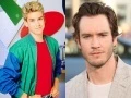 Mark-Paul Gosselaar