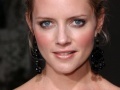 Marley Shelton