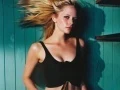 Marley Shelton