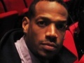 Foto de Marlon Wayans 1/1