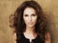 Amy Brenneman