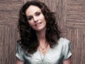 Amy Brenneman