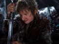 Martin Freeman