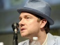 Martin Freeman