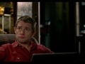 Martin Freeman