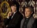 Martin Freeman
