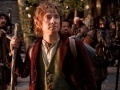 Martin Freeman
