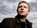 Martin Freeman