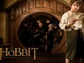 Martin Freeman