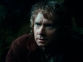 Martin Freeman