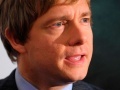 Martin Freeman