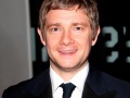 Martin Freeman
