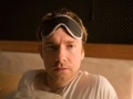 Martin Freeman