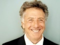 Dustin Hoffman