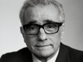 Martin Scorsese