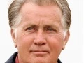 Martin Sheen