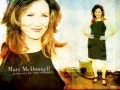 Mary McDonnell