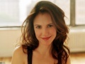 Mary-Louise Parker