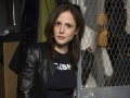 Mary-Louise Parker