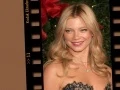 Amy Smart