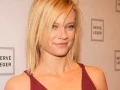 Amy Smart