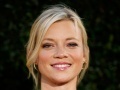 Amy Smart