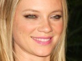 Amy Smart