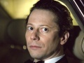 Mathieu Amalric