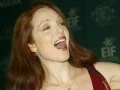 Amy Yasbeck