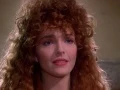 Amy Yasbeck