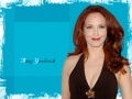 Amy Yasbeck