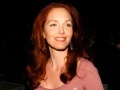 Amy Yasbeck