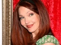 Amy Yasbeck