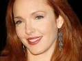 Amy Yasbeck