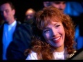 Amy Yasbeck