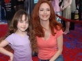 Amy Yasbeck