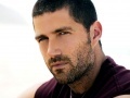 Matthew Fox