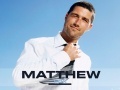 Matthew Fox