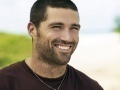 Matthew Fox