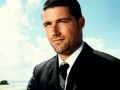 Matthew Fox