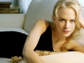 Nicole Kidman